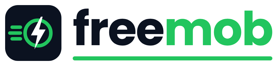 Freemob