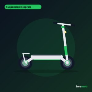 Illustration terra pro
